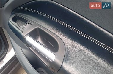 Мінівен Ford C-Max 2013 в Черкасах