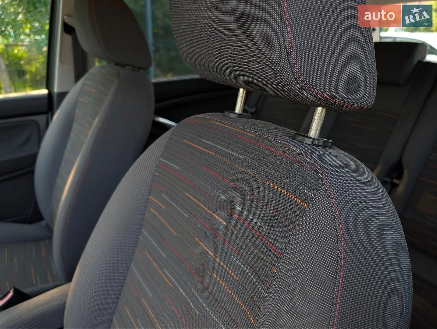 2010 Ford C-MAX - мініатюра 13