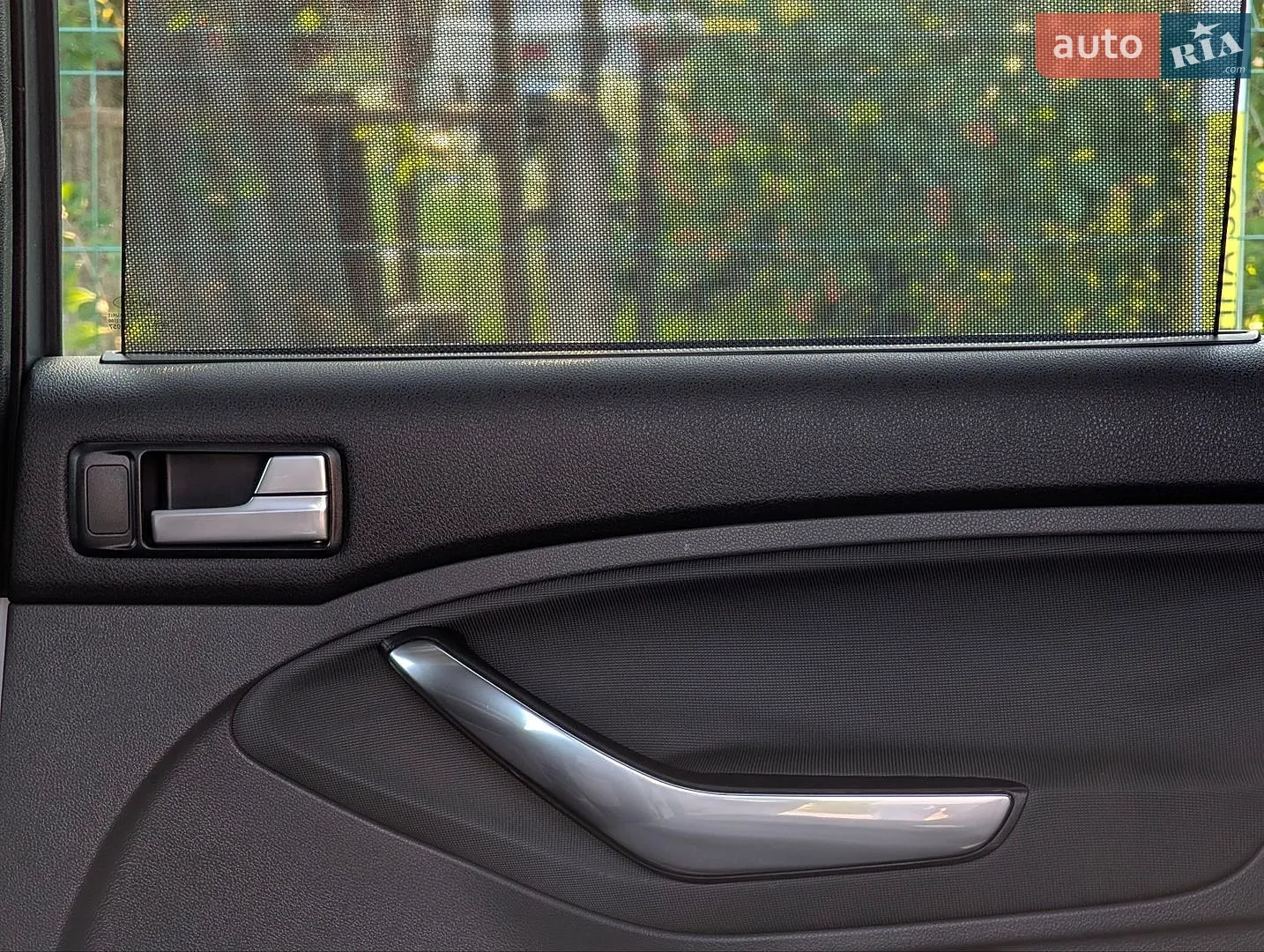 2010 Ford C-MAX - мініатюра 29