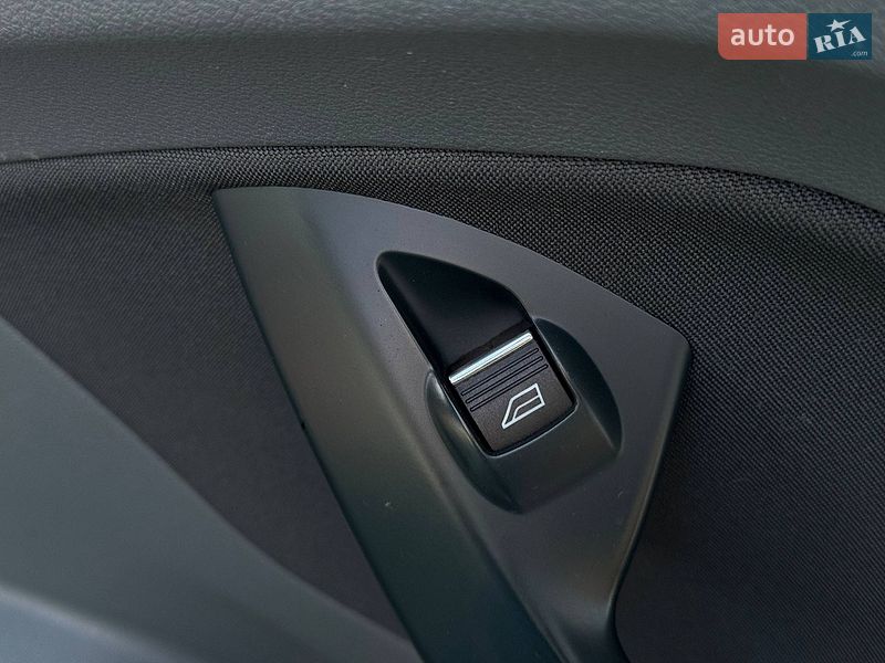 Минивэн Ford C-Max 2011 в Ровно