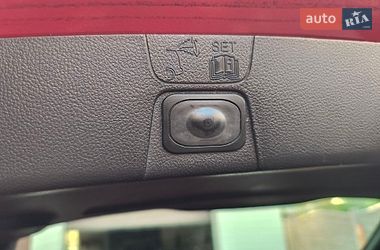 Мінівен Ford C-Max 2015 в Одесі