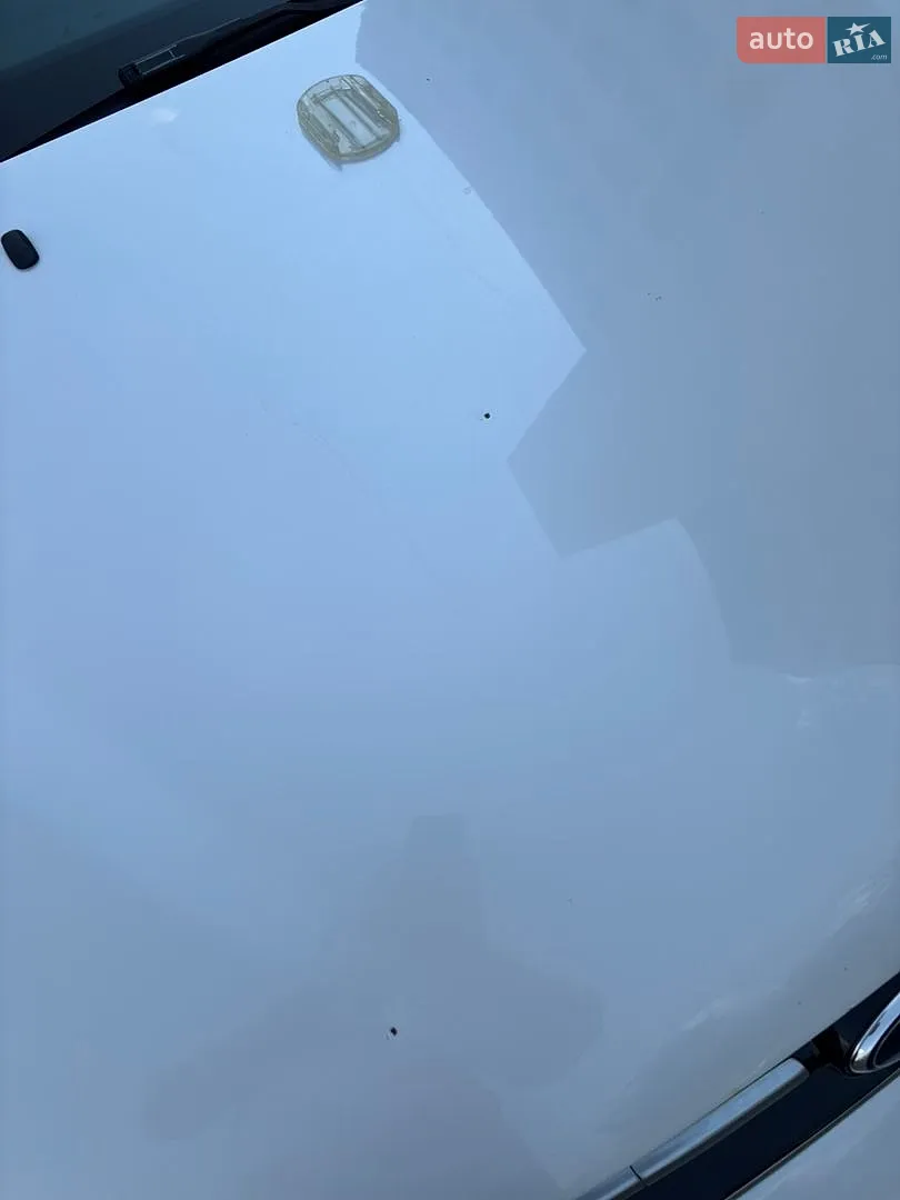 2014 Ford C-MAX - мініатюра 15
