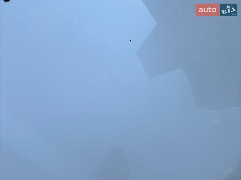 Мінівен Ford C-Max 2014 в Тернополі