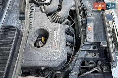Мінівен Ford C-Max 2014 в Тернополі