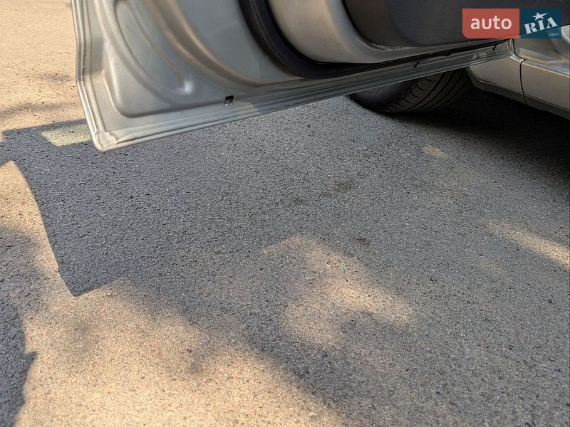 Мінівен Ford C-Max 2009 в Рівному
