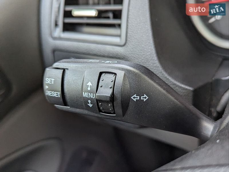 Мінівен Ford C-Max 2009 в Рівному