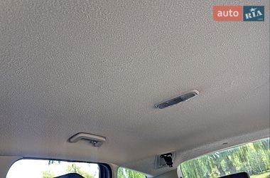 Мінівен Ford C-Max 2009 в Рівному