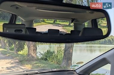 Мінівен Ford C-Max 2009 в Рівному
