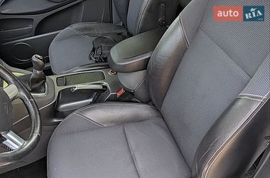 Мінівен Ford C-Max 2009 в Рівному
