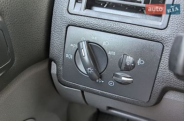 Мінівен Ford C-Max 2009 в Рівному