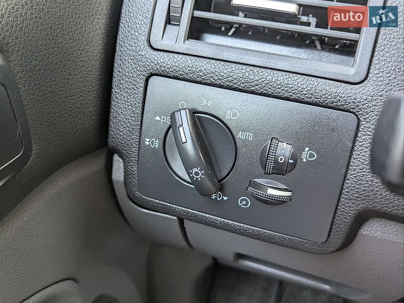 Мінівен Ford C-Max 2009 в Рівному