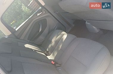 Минивэн Ford C-Max 2013 в Неполоковцах