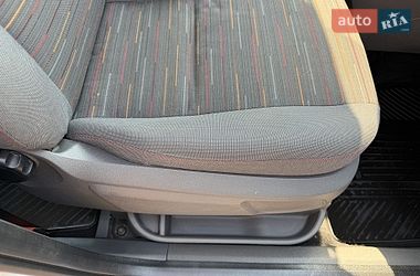 Мінівен Ford C-Max 2008 в Києві