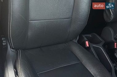 Мінівен Ford C-Max 2007 в Житомирі