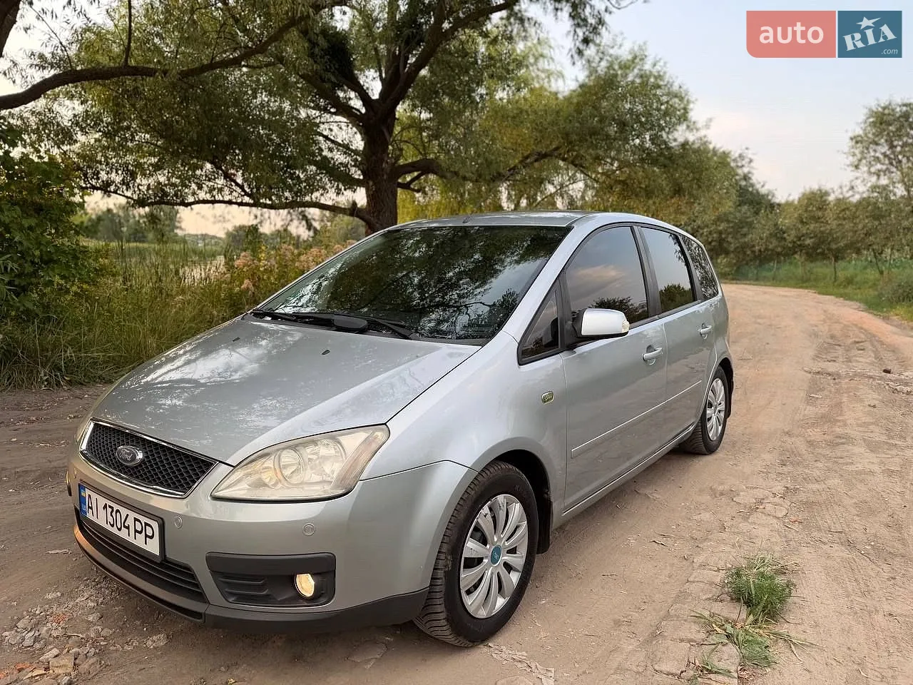 2012 Ford Focus - мініатюра 80