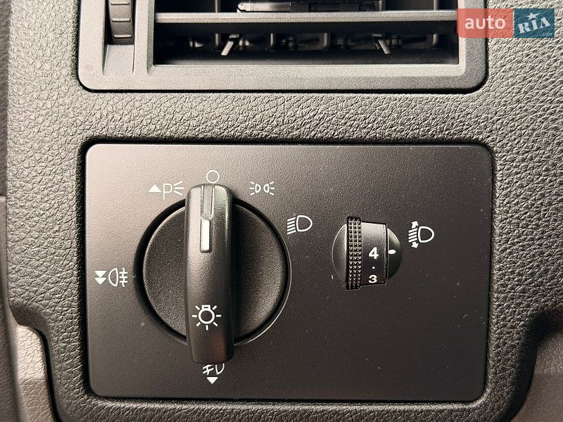 Мінівен Ford C-Max 2008 в Бердичеві