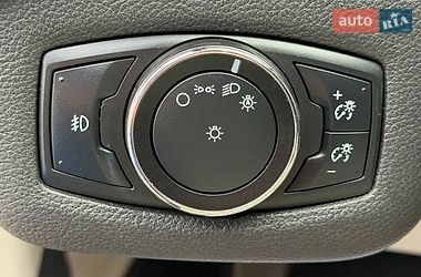 Минивэн Ford C-Max 2013 в Стрые фото 27 Минивэн Ford C-Max 2013 в Стрые