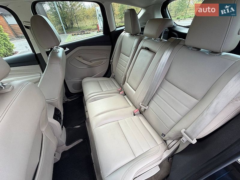 Минивэн Ford C-Max 2013 в Стрые фото 42 Минивэн Ford C-Max 2013 в Стрые