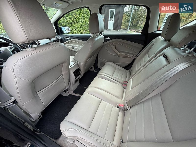 Минивэн Ford C-Max 2013 в Стрые фото 43 Минивэн Ford C-Max 2013 в Стрые