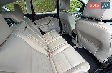 Минивэн Ford C-Max 2013 в Стрые фото 39 Минивэн Ford C-Max 2013 в Стрые
