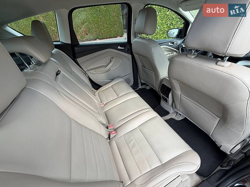 Минивэн Ford C-Max 2013 в Стрые фото 39 Минивэн Ford C-Max 2013 в Стрые