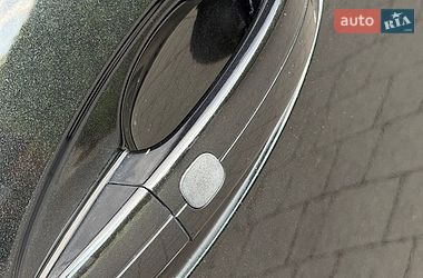 Мінівен Ford C-Max 2013 в Стрию