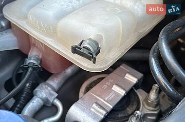 Мінівен Ford C-Max 2014 в Стрию