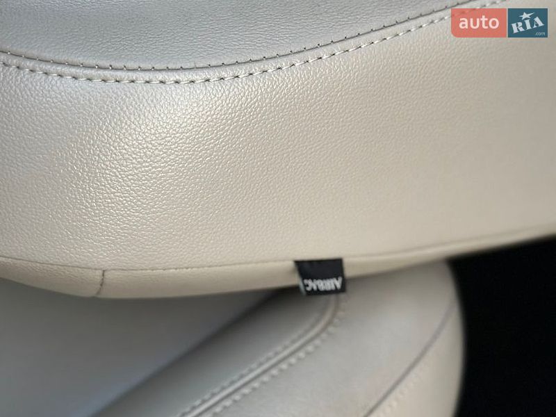 Мінівен Ford C-Max 2014 в Стрию