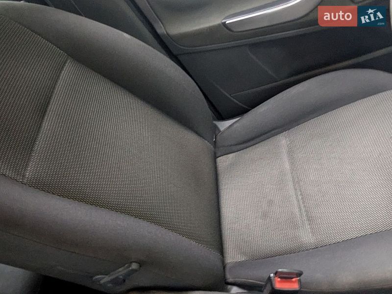 Минивэн Ford C-Max 2009 в Шепетовке фото 10 Минивэн Ford C-Max 2009 в Шепетовке