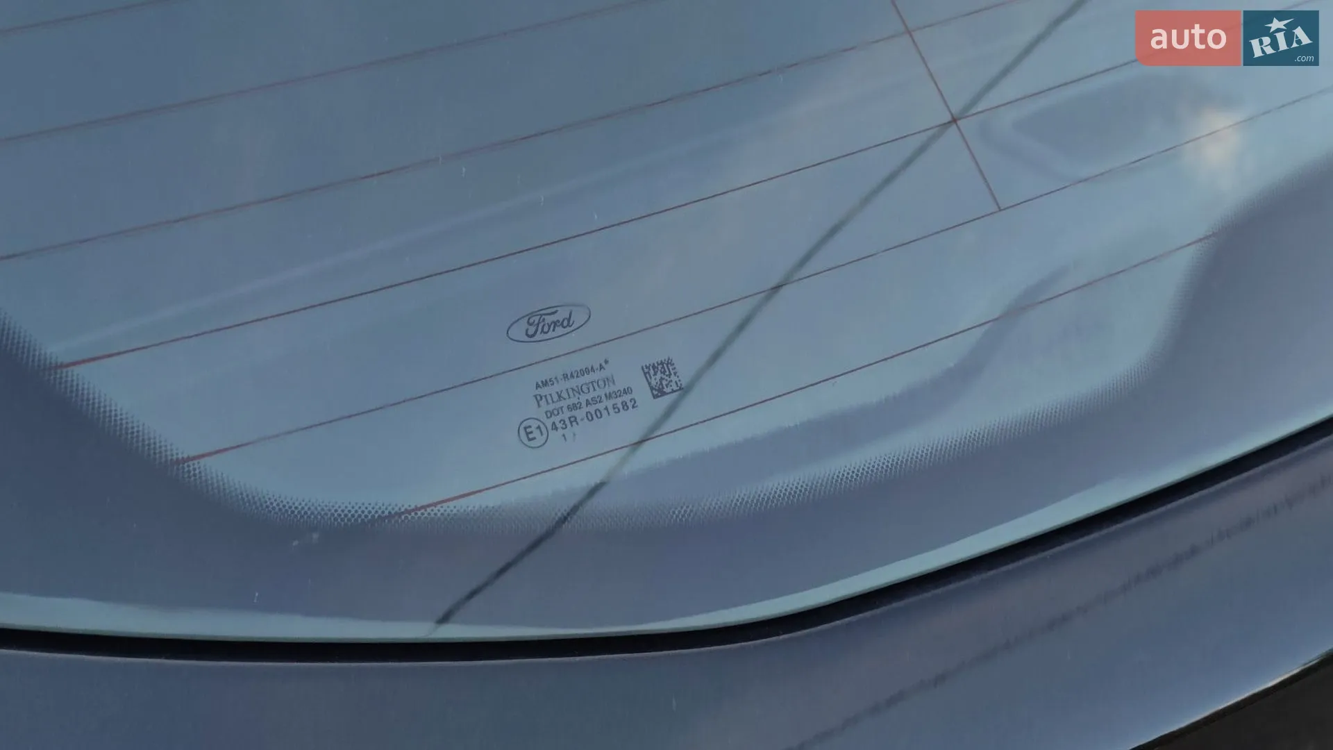 2013 Ford C-MAX - мініатюра 22
