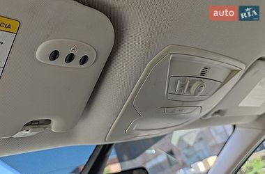Минивэн Ford C-Max 2013 в Львове фото 18 Минивэн Ford C-Max 2013 в Львове
