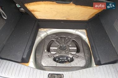 Мінівен Ford C-Max 2010 в Києві