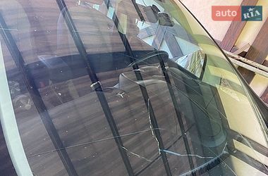 Минивэн Ford C-Max 2013 в Киеве