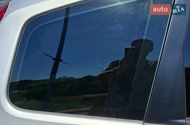 Минивэн Ford C-Max 2010 в Днепре