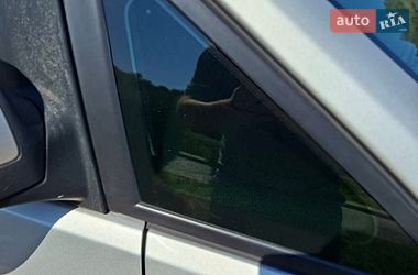 Минивэн Ford C-Max 2010 в Днепре