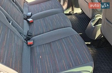 Минивэн Ford C-Max 2010 в Днепре