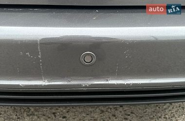 Мінівен Ford C-Max 2014 в Харкові