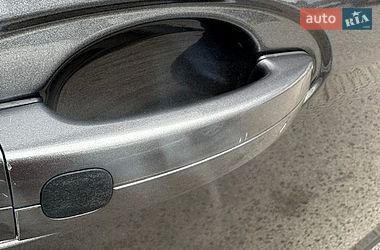 Мінівен Ford C-Max 2014 в Харкові