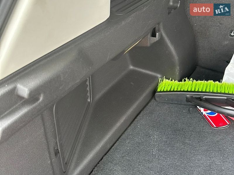 Мінівен Ford C-Max 2014 в Харкові