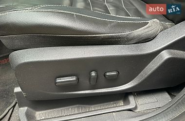 Мінівен Ford C-Max 2014 в Харкові