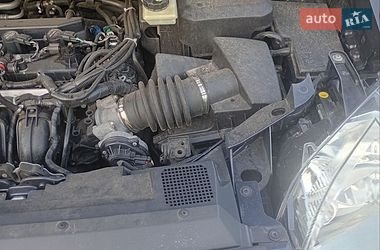 Мінівен Ford C-Max 2006 в Кременчуці
