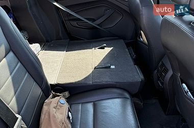 Мінівен Ford C-Max 2013 в Дніпрі