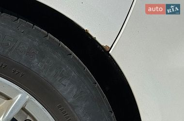 Мінівен Ford C-Max 2013 в Дніпрі