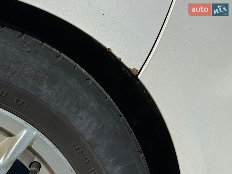 Мінівен Ford C-Max 2013 в Дніпрі