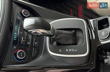 Мінівен Ford C-Max 2017 в Харкові
