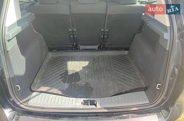 Минивэн Ford C-Max 2013 в Коломые
