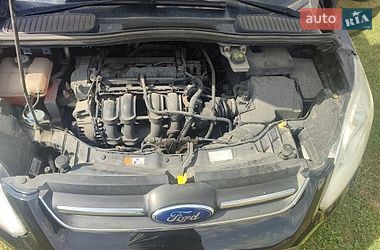 Минивэн Ford C-Max 2013 в Коломые