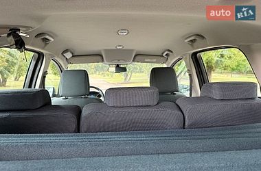 Мінівен Ford C-Max 2012 в Рівному