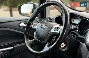 Мінівен Ford C-Max 2012 в Рівному