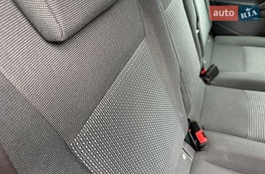Мінівен Ford C-Max 2012 в Рівному